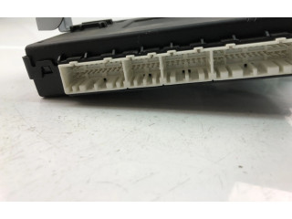 Блок управления 954001WED0 KIA Rio