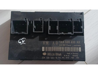 Блок комфорта 1K0959433AK, 09030000 Volkswagen Golf V