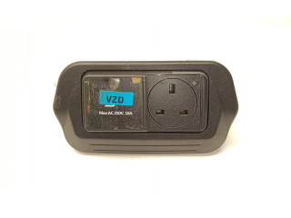 Блок управления 95190AOZD0   KIA Niro