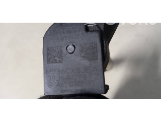 Vstřikovač A6510700587 Mercedes-Benz E W212