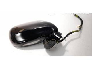 Зеркало электрическое Lexus IS 220D-250-350 2006 - 2013 года