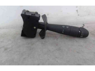 Ручка стеклоочистителей 6001549644, 6001549644 Dacia Logan I