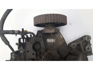Vstřikovací čerpadlo 9460620011, 8970929550   Opel Vectra B  pro naftový motor 1.7  