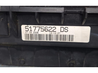 Pojistková skříňka 51775622 Fiat Punto (199) 2006
