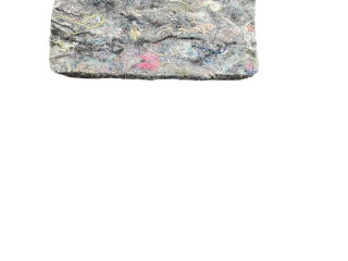 Řídící jednotka 9832694380, 9818703480   Citroen Berlingo 2021