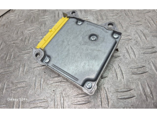 Блок подушек безопасности 1K0909605T, 5WK43412 Volkswagen Golf Plus