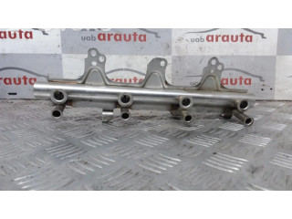 Топливная рампа 06J133317M, 1019139S02 Audi Q3 8U 2.0