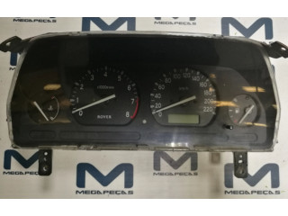 Панель приборов AR0051002 Rover 25