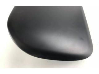 Дисплей    85261SG021   Subaru Forester SJ