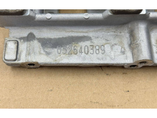 Čerpadlo oleje 7567028, 7544555   BMW 3 E90 E91   N43B20A