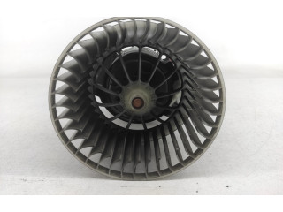 Вентилятор печки       BMW X3 E83