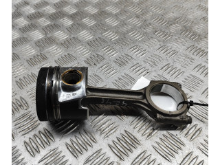 Поршень CRBC 04L105401A, 04L107065A Volkswagen Golf VII