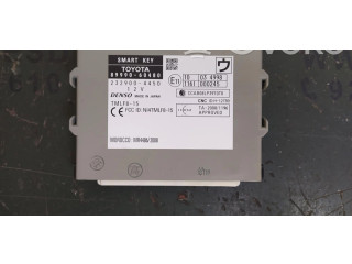 Řídící jednotka 89990-60480 Toyota Land Cruiser (J120) 2017