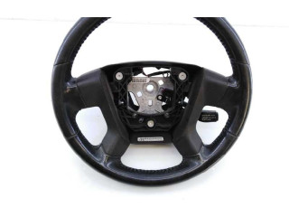 Руль Jeep Compass   -  года 1FS56XDVAB, E1-B5-7-1      