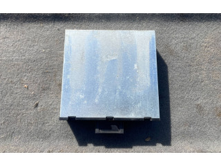 Блок управления 9127088, 8ES00947920 Mini One - Cooper R50 - 53