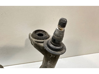 Комплект механизма стеклоочистителей