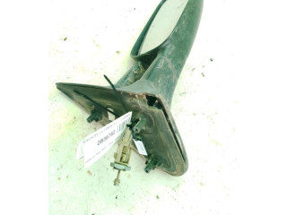 Зеркало электрическое        Seat Inca (6k)  1995 - 2004 года   