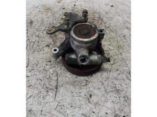 Насос усилителя руля SsangYong Rexton I 2001 - 2017 года