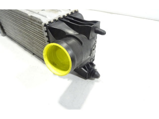 Интеркулер  0384G6   Citroen C5 