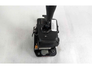 Блок управления коробкой передач P08699397   Volvo XC70