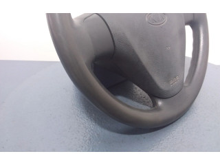 Руль KIA Rio 2006 - 2011 года 5611S-IG300, 5611S-IG300