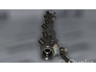 Vstřikovací lišta 7795514, 0445216015 BMW X6 E71