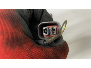 Блок АБС 51000040220, 290D06960 Infiniti G35