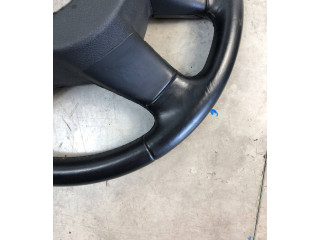 Руль Skoda Superb B6 (3T) 2008 - 2015 года 3T0419091J, 62216000B