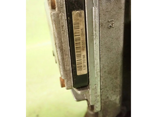 Топливный насос Skoda Superb B5 (3U)