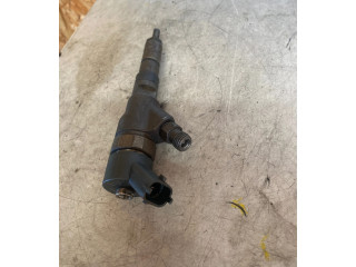 Форсунка 044511044    Citroen Xsara Picasso   