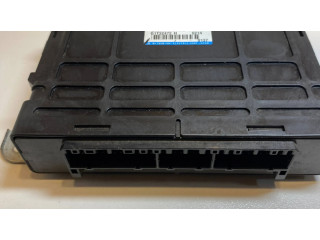 Блок управления коробкой передач MN171511 Mitsubishi L200