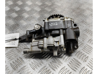 Čerpadlo oleje A2781810547   Mercedes-Benz CLS C218 X218   M 278.922