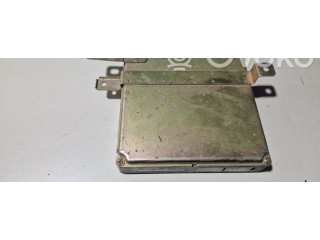 Řídící jednotka 2371039F00, MECD007 Nissan 200 SX 1992