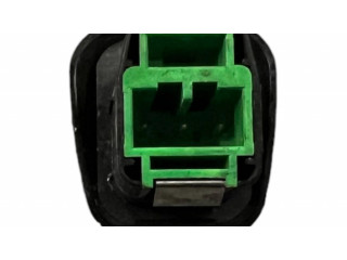 Комплект блоков управления 30637733, 30637733A   Volvo V70