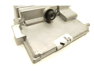 Блок управления 5WA980653   Cupra Leon