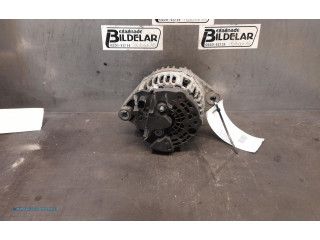 Генератор 13308508   Saab 9-5      