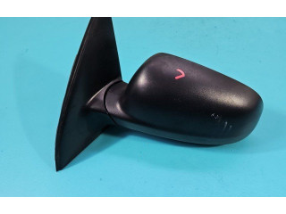 Зеркало электрическое        Volkswagen Lupo  1998 - 2005 года   