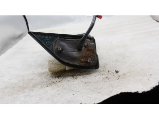 Зеркало электрическое        Jeep Grand Cherokee  1993 - 1998 года   