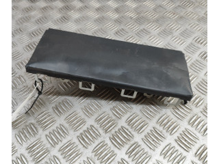 Подушка безопасности для колен 8V2880841D Audi A3 S3 8V