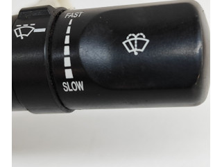 Турбина Ручка поворотов/ фонарей SsangYong Rexton I 6083AD1000, 8592008201