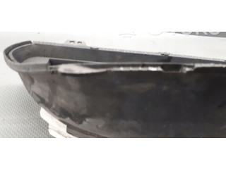 Přístrojová deska Alfa Romeo 145 - 146 1996 602584003