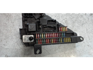 Pojistková skříňka 690661901, 256D2 BMW 5 E60 E61 2007