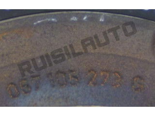 Руль 067105273G   Seat Inca (6k)