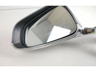 Zpětné zrcátko Tesla Model S 2015 104132100A, 10142014