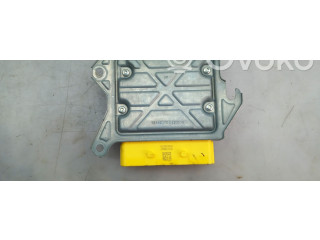 Блок подушек безопасности 5Q0959655   Volkswagen Golf VII