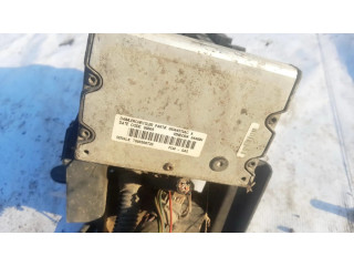 Řídící jednotka 05144579aca, 05144579ac Chrysler Town & Country IV 2005