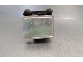 Блок АБС 5Q0614517EE, 10022016544   Seat  Tarraco  2018 -  года