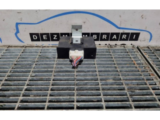 Блок управления MR5867790 Ford Ranger