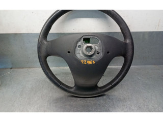 Руль Volvo C30  2007 - 2010 года 30764359, 30756213      