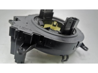 Подрулевой шлейф SRS 6976394, 0430622009 BMW 5 E60 E61